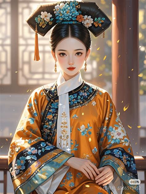 古风美女 的图像结果