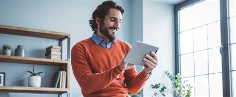 Decision Engine 的图像结果