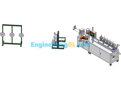 Image result for Paper Straw Production