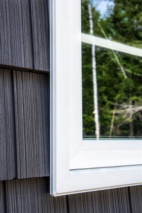 Interior-Exterior Options - Mathews Brothers Windows