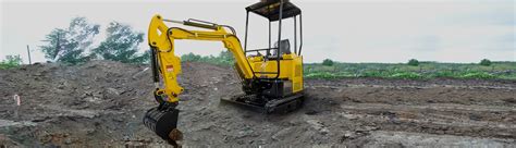 Image result for Using an Excavator