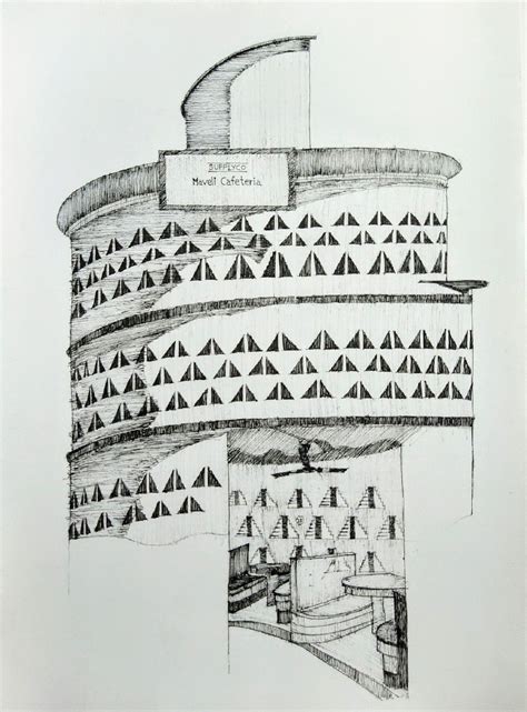 coffee house artwork