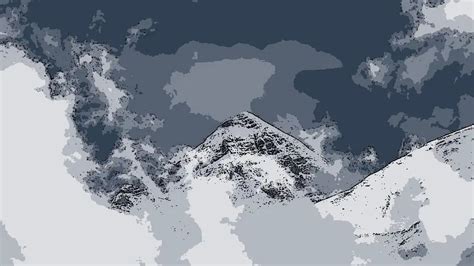 Image result for Turn Old Computer into File Server