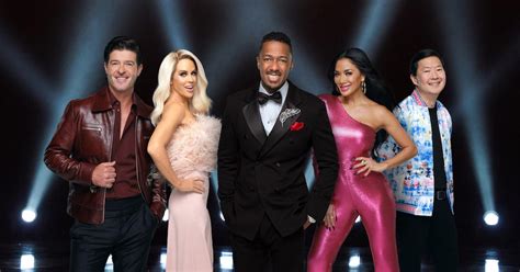 Image result for Masked Singer Avacado