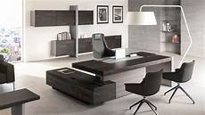 arredamento uffici arredamento ufficio per verona vicenza arredamento uffici arredamento ufficio per verona vicenza