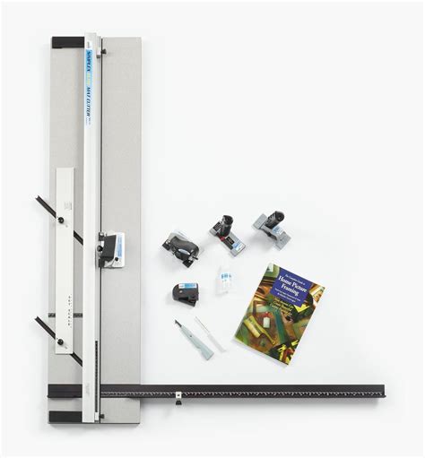 Image result for Logan Compact Mat Cutter