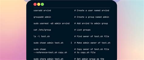 Image result for Making a Start Up Command