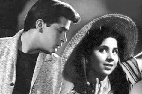 10 Things You Need To Know About Indian Cinema's Larger-Than-Life ...