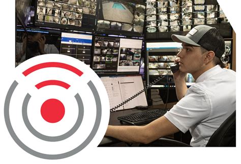 Image result for Remote Camera Monitoring