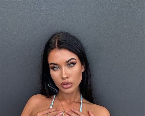 Image result for Minki Interview