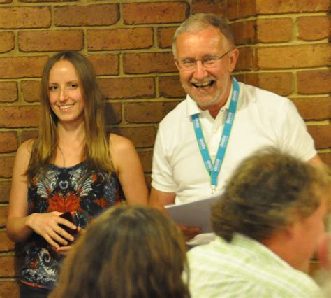 Pictures of Kayla Mae Maloney