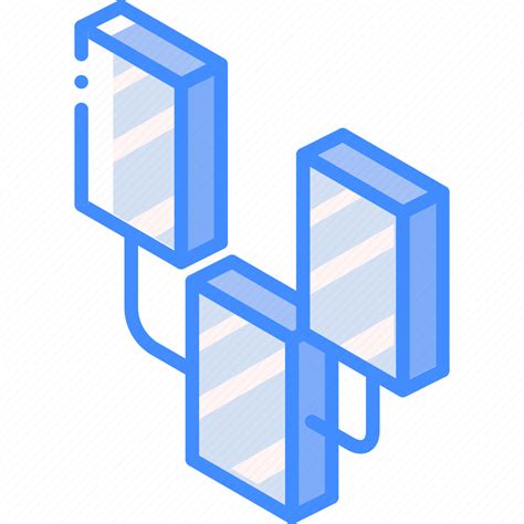 GraphConnect Icon 的图像结果