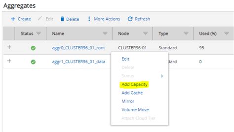 Image result for NetApp Ontap 9 Simulator