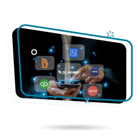 Image result for Money Software Tutorial Video