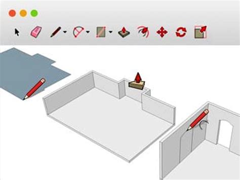 Image result for SketchUp Tutorials Advanced