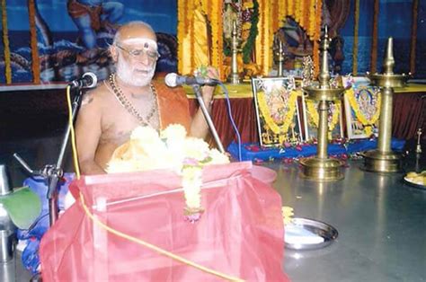 SHRI AYYAPPA TEMPLE, NERUL, NAVI MUMBAI