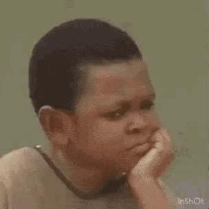 Image result for Angry Confusing Meme