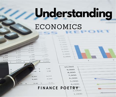 Image result for Economics Explained