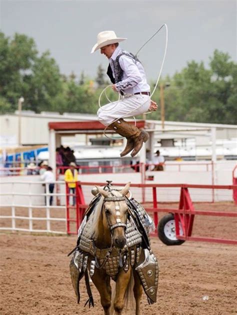 Beginner Roping Lessons 的图像结果