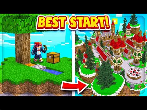 Image result for Minecraft Java Servers to Join