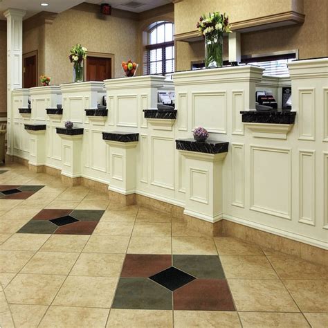 Discover Daltile Tiles - Quarry, Color Wheel, Remedy & More | Quality ...