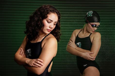 HS Senior Swim 的图像结果