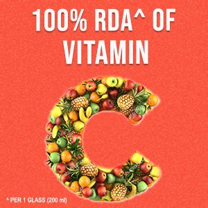 DABUR Real Litchi Fruit Juice -1L (Pack Of 2) | Rich In Vitamin C | No ...