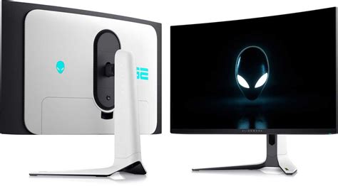 Image result for Alienware 32 Inch 120Hz Monitor