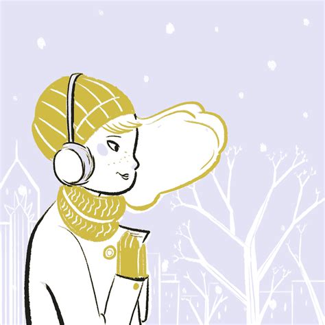 Cold Weather Animated 的图像结果