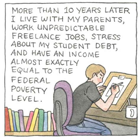 Recession Over Cartoon 的图像结果