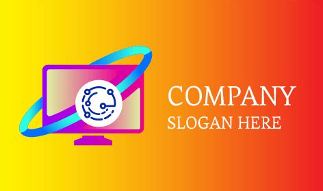 Image result for Open Computer Logos Free