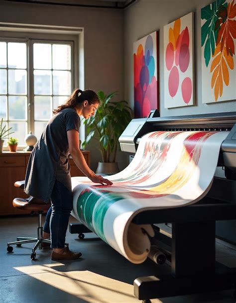 Image result for Large Format Printing Projects