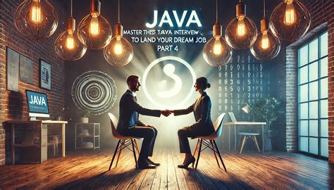 Image result for Happy Interview Java Mock Interview