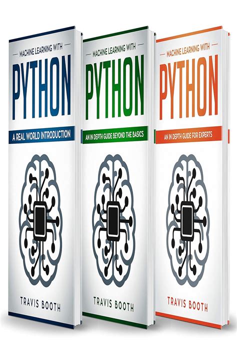 Image result for Machine Learning Wioth Python Book