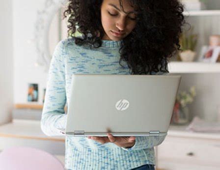 Find Your Perfect Laptop | Smart Finder - Shop HP.com India