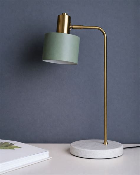 Modern & Luxury Home Decor Items | Aarvi Decor Studio