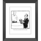 Cartoon Imperious Man 的图像结果