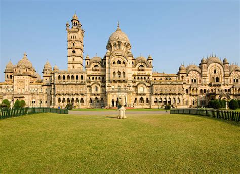 Gujarat tourism: Handy Gujarat Travel Guide for your Gujarat tour