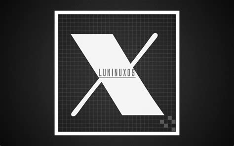 Image result for Linux Operating System Logo