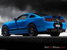 New Gt500 Mustang by Shelby Mustangs 20 Pictures Of New Shelby Mustang Gt500 New Gt500 Mustang
