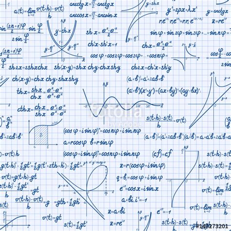 Vector Mathematics 的图像结果