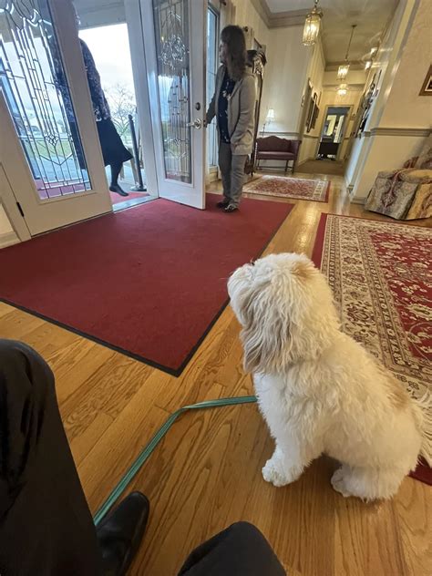 DeMoney-Grimes Funeral Home | Columbia City IN