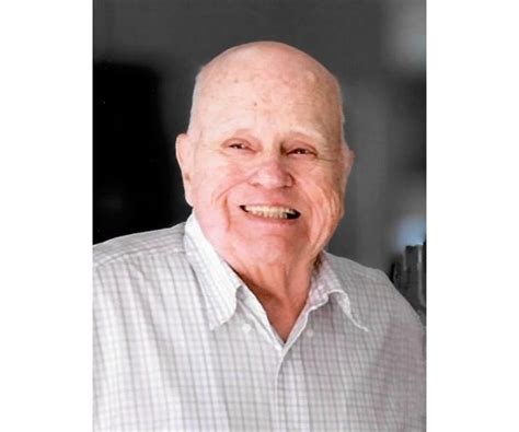 Normand L. Decelles Obituary (2025) - Woonsocket, RI - Holt Funeral Home