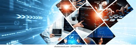 Image result for Natural Language Processing Computer Studies