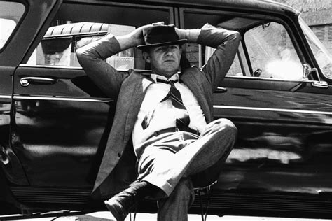 Image of French Connection II