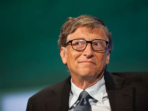 19 crazy facts about Bill Gates' $123 million mansion | The Independent ...