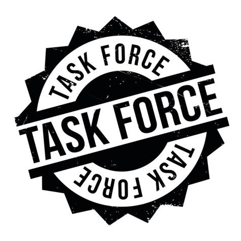 Image result for Task Force Icon