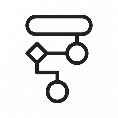 Data. Check Algorithm Icon 的图像结果