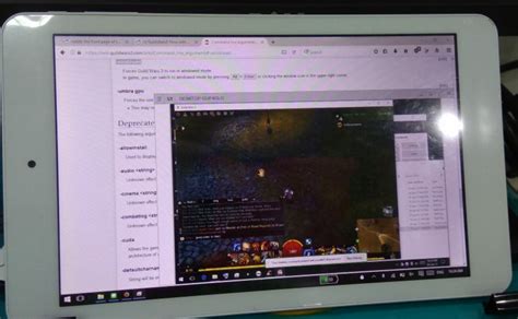 Image result for Windows Home File Server Setup
