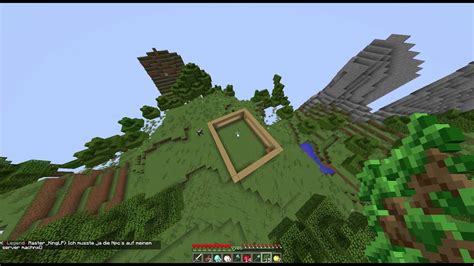 Coole Beton Hauser Minecraft Tutorial 的图像结果